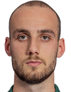 Mario Mitaj
