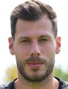 Marius Müller
