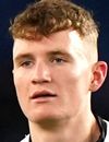 Mark O'Mahony