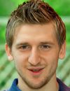 Marko Marin
