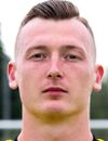 Markus Schubert