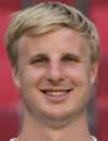 Martin Hinteregger