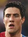 Martin Kelly