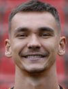 Matej Kovar