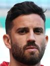 Mateo Musacchio