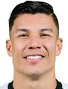 Matheus Uribe