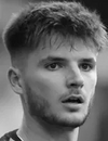 Matija Sarkic