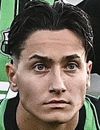 Matteo Falasca