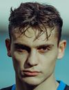 Matteo Motta
