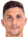 Mattia Caldara