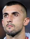 Mattia Perin
