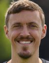 Max Kruse