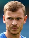 Max Meyer