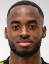 Melayro Bogarde