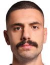 Merih Demiral