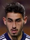 Meritan Shabani