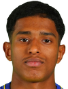 Meshari Al-Nemer