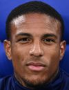 Michael Folorunsho