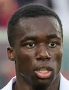 Michael Kayode