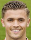 Mike Kleijn