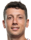 Mikel Vesga
