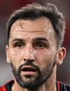 Milan Badelj