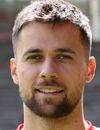 Milos Pantovic