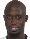 Modou Barrow