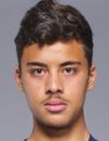 Mohamed-Amine Ezzarhouni