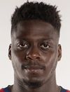 Mohamed Bayo