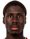 Mohamed Cissé