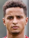 Mohamed Ihattaren