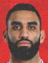 Mohamed Salim Fares