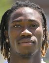 Mohamed Sankoh