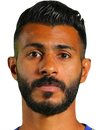 Mohammed Al-Fatil