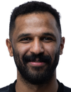 Mohammed Al-Owais