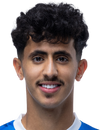 Mohammed Al-Qahtani