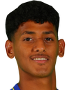 Mohammed Marran