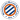 Montpellier HSC