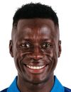 Mor Ndiaye