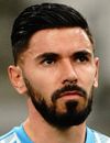 Morgan Sanson