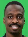 Motaz Hawsawi
