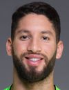 Mouez Hassen