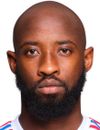 Moussa Dembélé