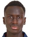 Moussa Mané