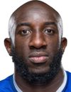 Moussa Marega