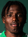 Moustapha Cissé