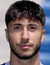 Muhammed Damar