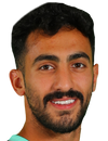 Nawaf Al-Aqidi