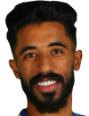 Nawaf Al-Boushal